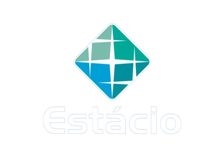 ESTÁCIO