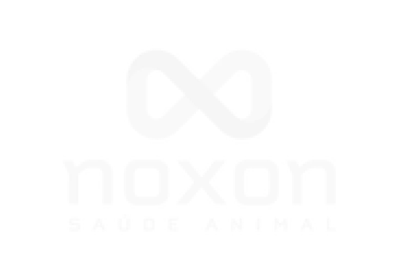 Noxon