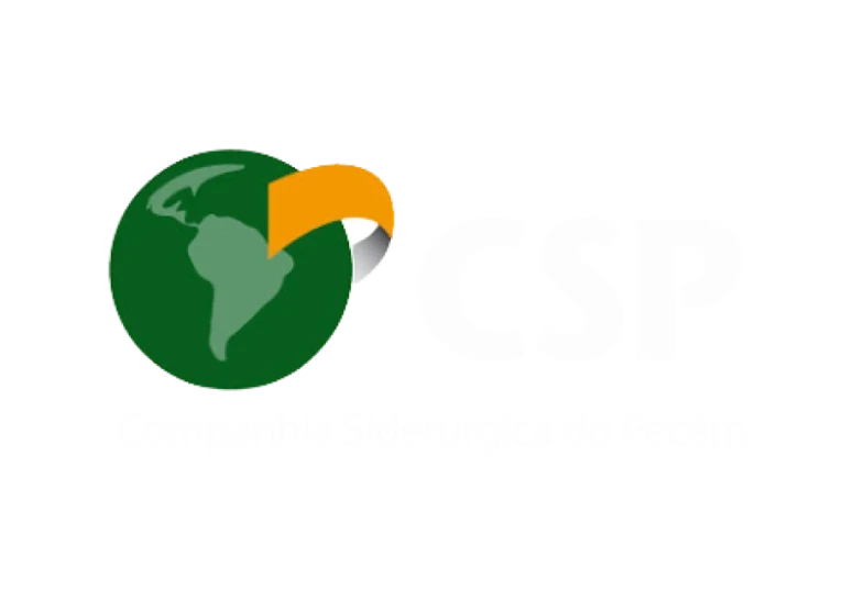 csp