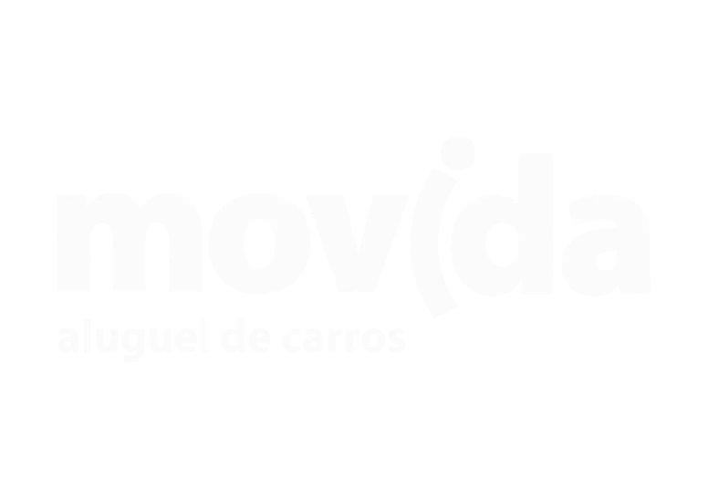 movida