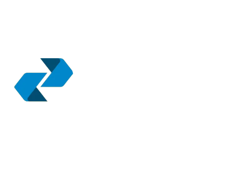 correios