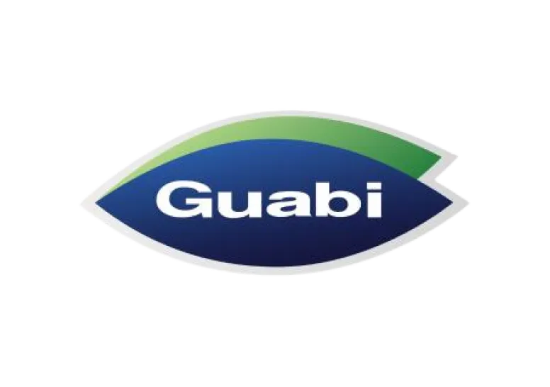 guabi