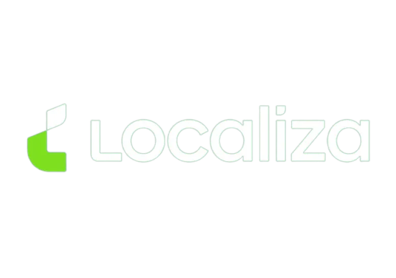 localiza