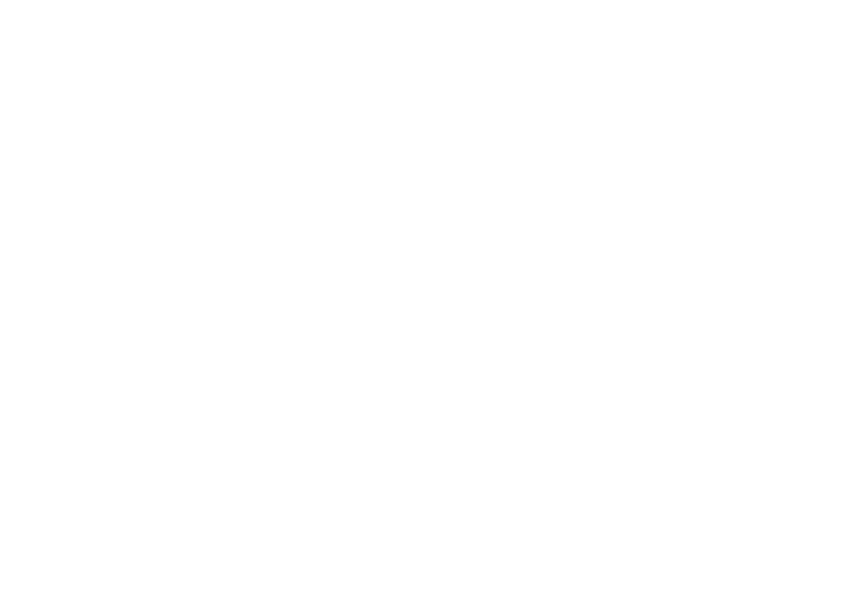 longping