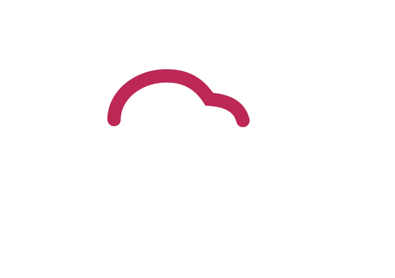 loop