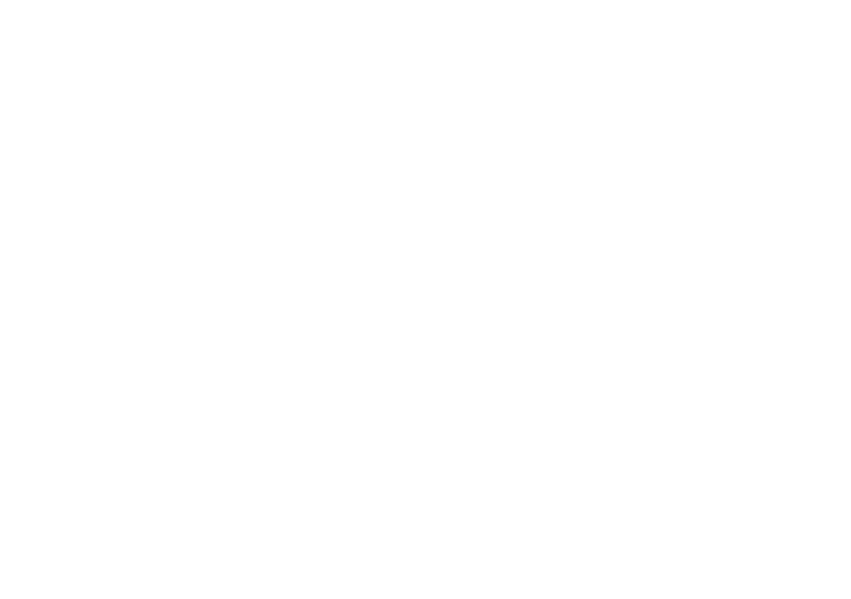 moriway