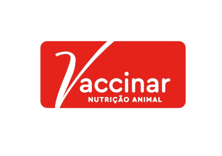 vaccinar