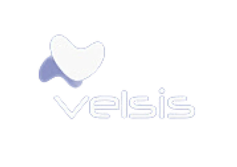 velsis