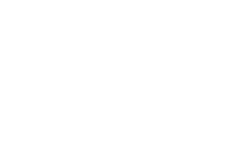 vixpar